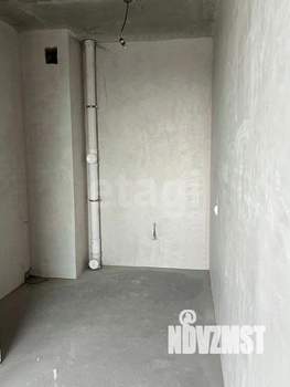 2-к квартира, вторичка, 42м2, 15/24 этаж