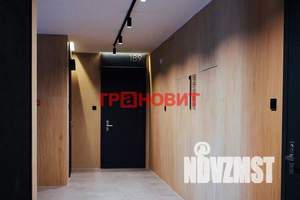 2-к квартира, вторичка, 66м2, 5/8 этаж