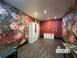 3-к квартира, вторичка, 74м2, 2/3 этаж