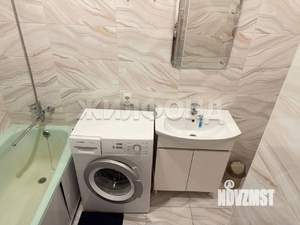 1-к квартира, вторичка, 36м2, 15/16 этаж