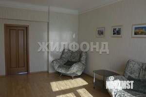 2-к квартира, вторичка, 48м2, 4/5 этаж
