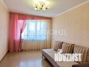 3-к квартира, вторичка, 59м2, 7/9 этаж