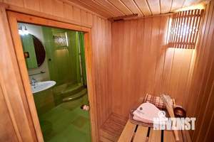 Студия квартира, вторичка, 56м2, 2/13 этаж