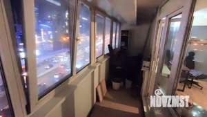 Студия квартира, вторичка, 23м2, 5/8 этаж