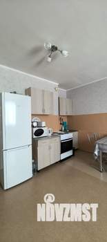 Студия квартира, вторичка, 33м2, 3/10 этаж