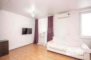 Студия квартира, вторичка, 31м2, 16/18 этаж