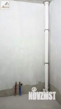 Студия квартира, вторичка, 24м2, 17/27 этаж