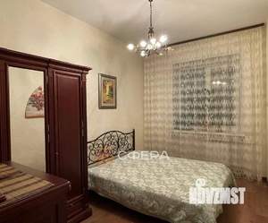 3-к квартира, вторичка, 79м2, 2/5 этаж