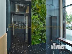 3-к квартира, вторичка, 86м2, 4/17 этаж