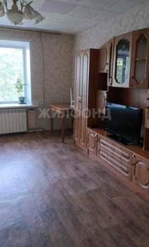 2-к квартира, вторичка, 46м2, 5/9 этаж