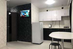 1-к квартира, вторичка, 29м2, 4/5 этаж