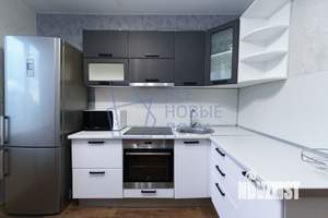 1-к квартира, вторичка, 34м2, 9/10 этаж