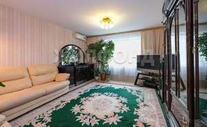 Фото квартиры на продажу (1)