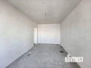 4-к квартира, вторичка, 95м2, 9/17 этаж