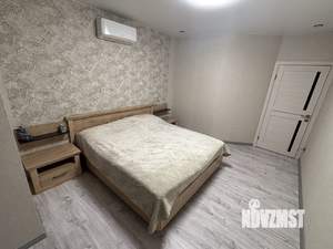 3-к квартира, вторичка, 100м2, 9/14 этаж