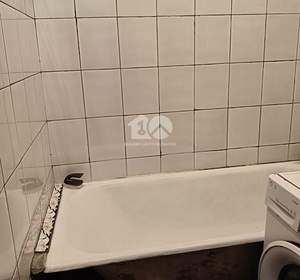 2-к квартира, вторичка, 44м2, 8/9 этаж