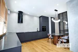 3-к квартира, вторичка, 76м2, 2/16 этаж