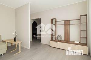 1-к квартира, вторичка, 34м2, 9/10 этаж