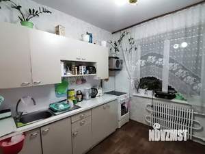 Фото квартиры на продажу (1)