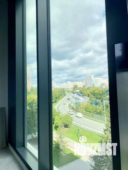 3-к квартира, вторичка, 111м2, 4/8 этаж