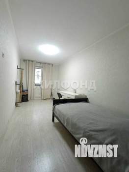 3-к квартира, вторичка, 60м2, 3/9 этаж