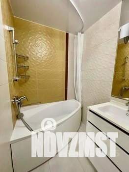 2-к квартира, вторичка, 75м2, 4/15 этаж