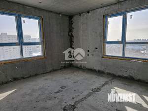 3-к квартира, вторичка, 56м2, 7/18 этаж