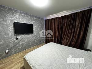 Студия квартира, вторичка, 28м2, 12/17 этаж