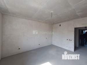 Студия квартира, вторичка, 29м2, 17/29 этаж