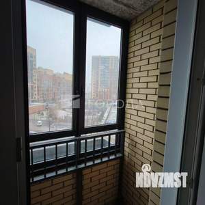 Студия квартира, вторичка, 30м2, 5/12 этаж