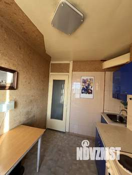 2-к квартира, вторичка, 42м2, 4/9 этаж