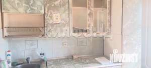2-к квартира, вторичка, 51м2, 2/5 этаж
