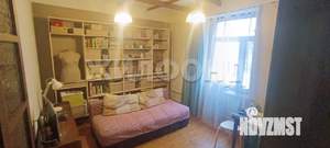 2-к квартира, вторичка, 40м2, 2/5 этаж