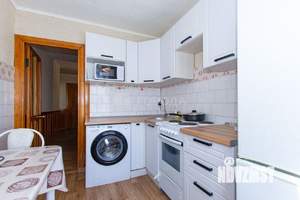 3-к квартира, вторичка, 67м2, 8/9 этаж