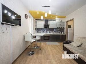 2-к квартира, вторичка, 36м2, 10/12 этаж