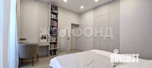 3-к квартира, вторичка, 71м2, 10/11 этаж