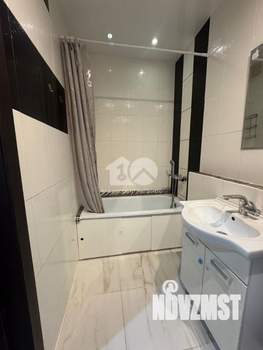 2-к квартира, вторичка, 55м2, 17/17 этаж