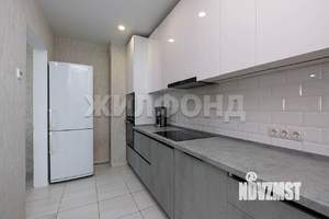 3-к квартира, вторичка, 74м2, 7/10 этаж