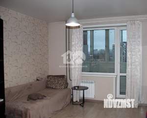 Студия квартира, вторичка, 29м2, 5/20 этаж