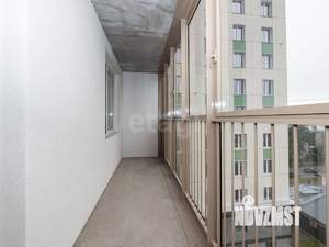 Студия квартира, вторичка, 31м2, 8/27 этаж