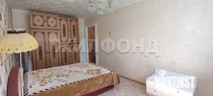 3-к квартира, вторичка, 73м2, 3/5 этаж