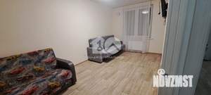 1-к квартира, вторичка, 37м2, 17/24 этаж