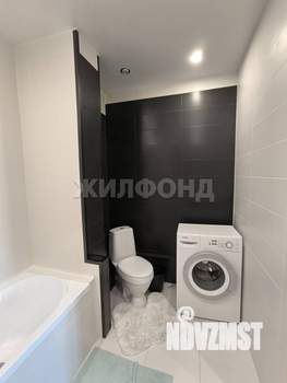 3-к квартира, вторичка, 87м2, 7/10 этаж