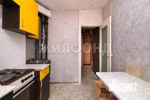 2-к квартира, вторичка, 44м2, 8/9 этаж