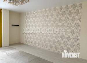 2-к квартира, вторичка, 65м2, 9/12 этаж