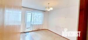 2-к квартира, вторичка, 45м2, 8/9 этаж