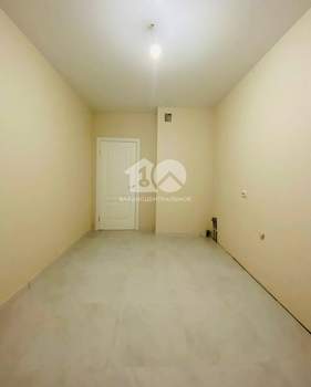 2-к квартира, вторичка, 60м2, 4/25 этаж