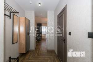 Студия квартира, вторичка, 28м2, 7/7 этаж
