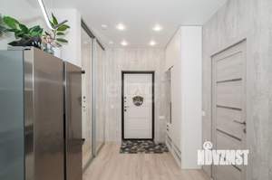 Студия квартира, вторичка, 31м2, 9/25 этаж