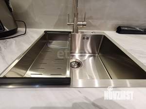 Студия квартира, вторичка, 31м2, 10/16 этаж